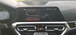 bmw-serie-3-2021-diesel-1995cc