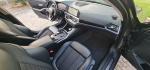 bmw-serie-3-2021-diesel-1995cc