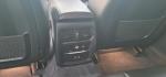 bmw-serie-3-2021-diesel-1995cc