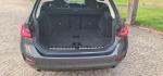 bmw-serie-3-2021-diesel-1995cc