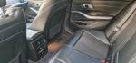 bmw-serie-3-2021-diesel-1995cc