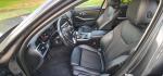 bmw-serie-3-2021-diesel-1995cc