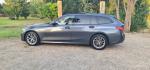bmw-serie-3-2021-diesel-1995cc