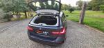 bmw-serie-3-2021-diesel-1995cc