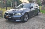 bmw-serie-3-2021-diesel-1995cc