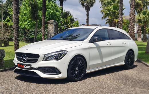 mercedes-benz-cla-2017-diesel-2143cc