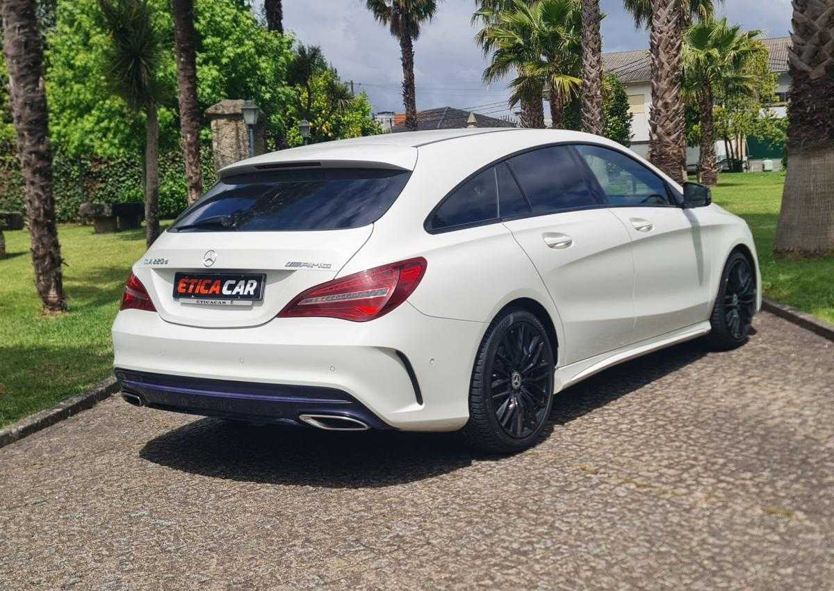 mercedes-benz-cla-2017-diesel-2143cc