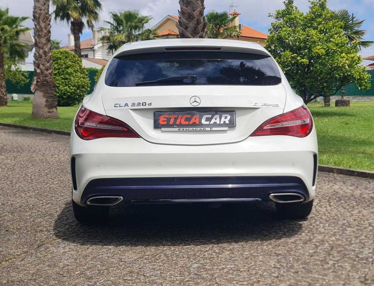 mercedes-benz-cla-2017-diesel-2143cc