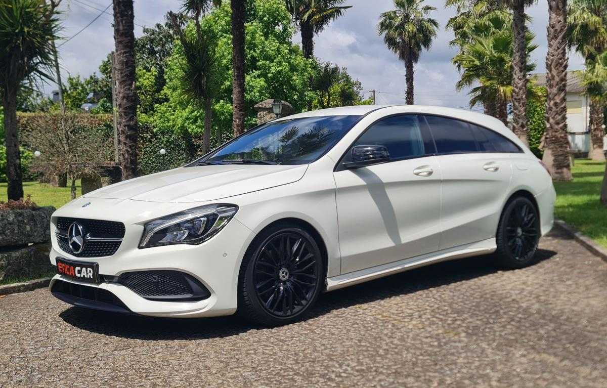 mercedes-benz-cla-2017-diesel-2143cc