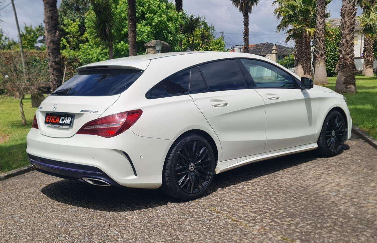 mercedes-benz-cla-2017-diesel-2143cc