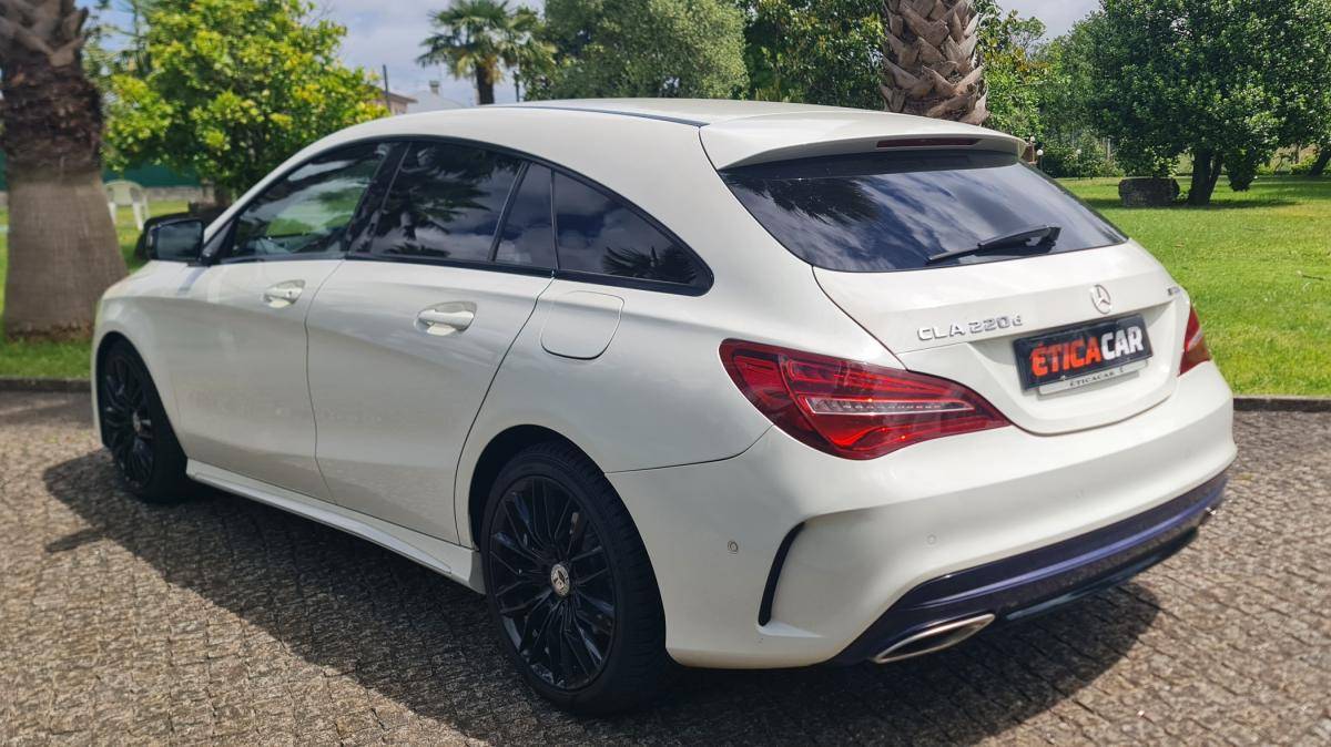 mercedes-benz-cla-2017-diesel-2143cc