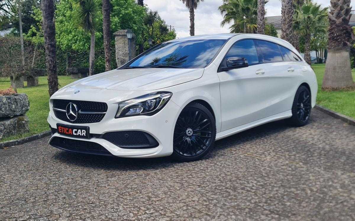 mercedes-benz-cla-2017-diesel-2143cc
