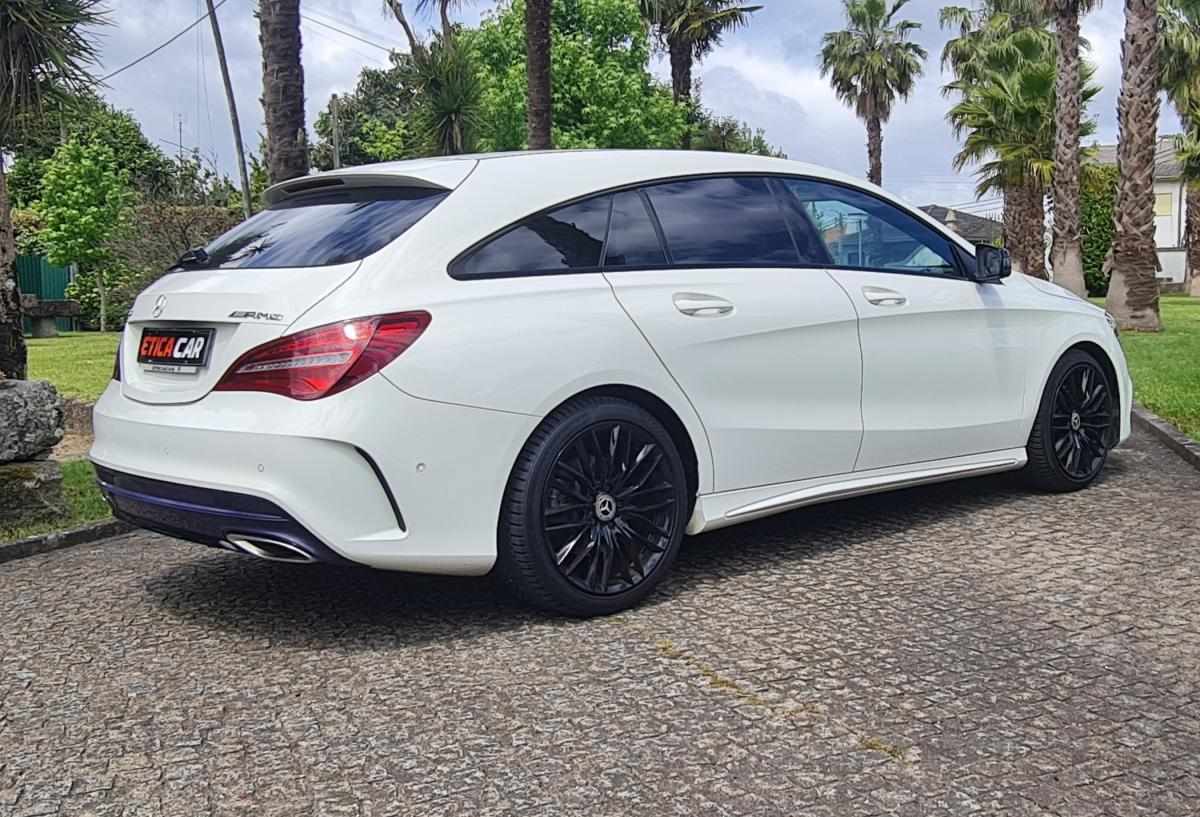 mercedes-benz-cla-2017-diesel-2143cc