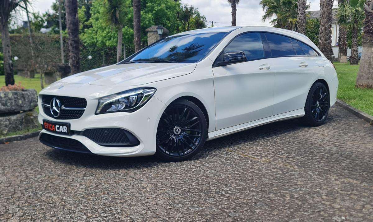 mercedes-benz-cla-2017-diesel-2143cc