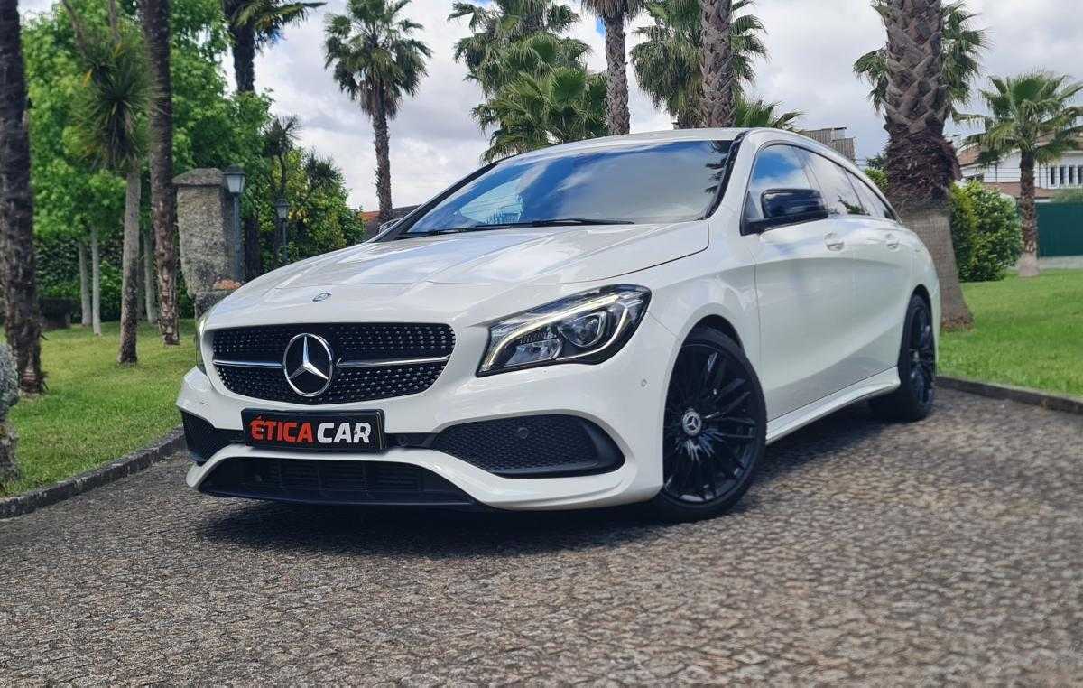 mercedes-benz-cla-2017-diesel-2143cc