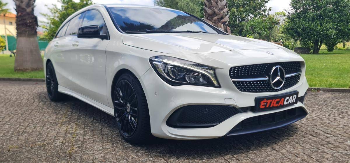 mercedes-benz-cla-2017-diesel-2143cc