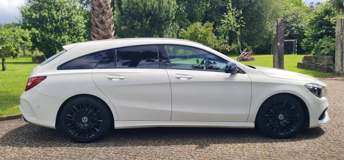 mercedes-benz-cla-2017-diesel-2143cc