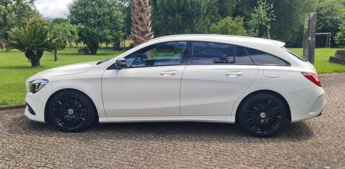 mercedes-benz-cla-2017-diesel-2143cc