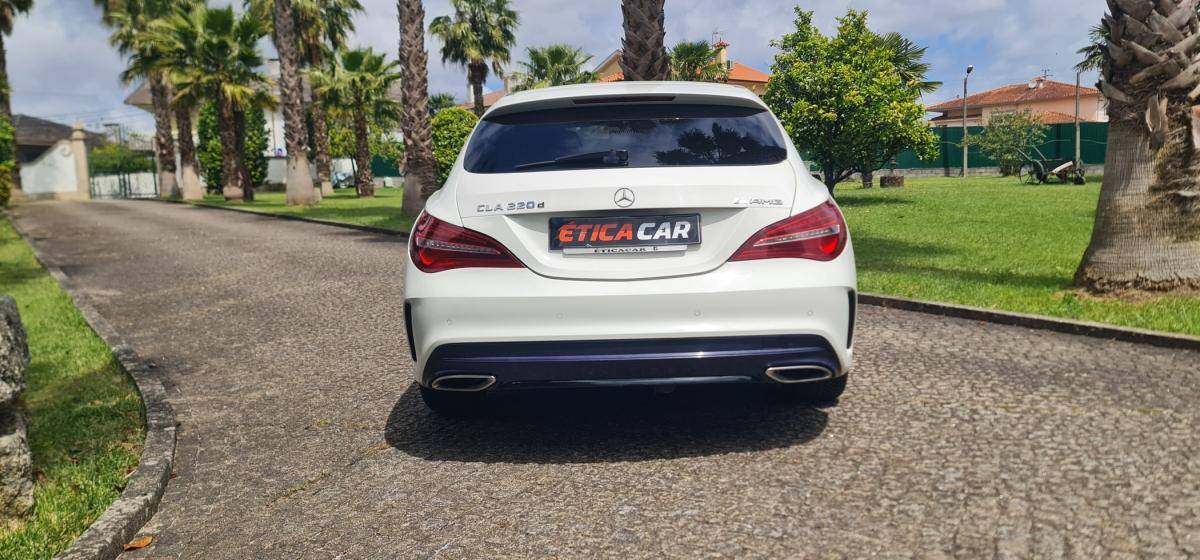 mercedes-benz-cla-2017-diesel-2143cc