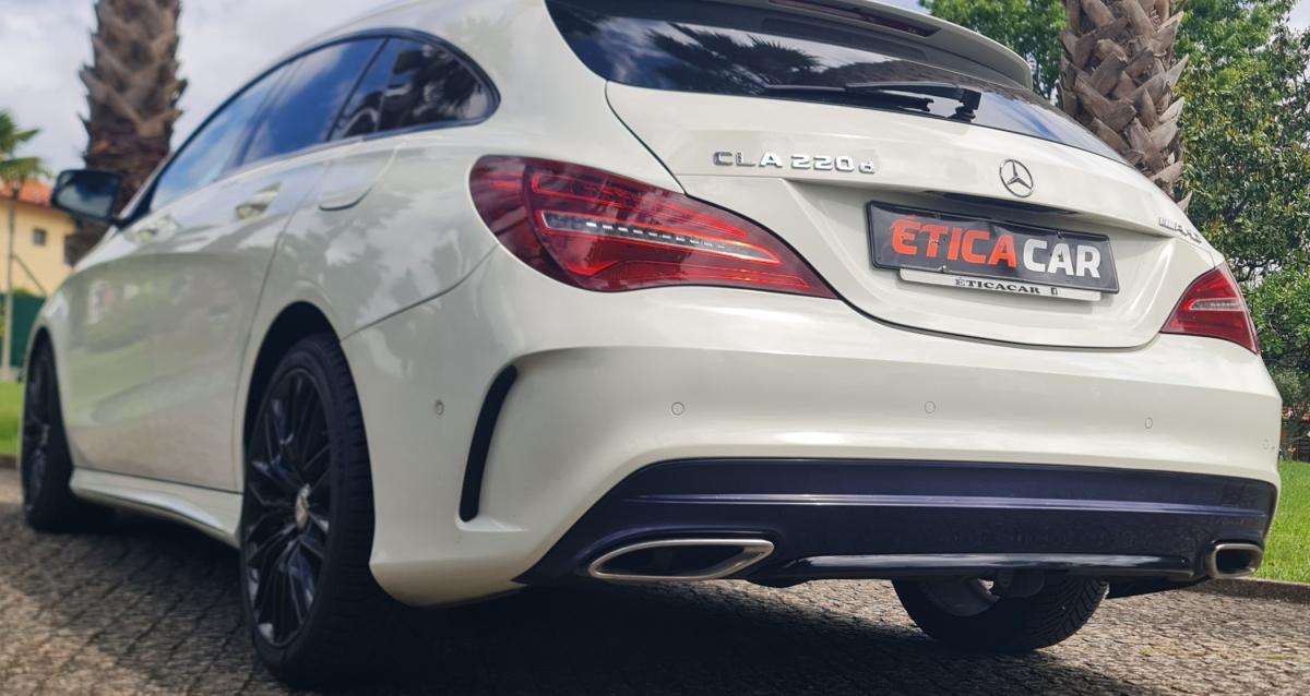 mercedes-benz-cla-2017-diesel-2143cc