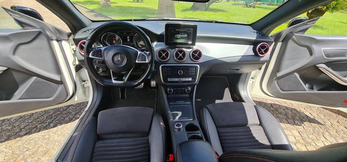 mercedes-benz-cla-2017-diesel-2143cc