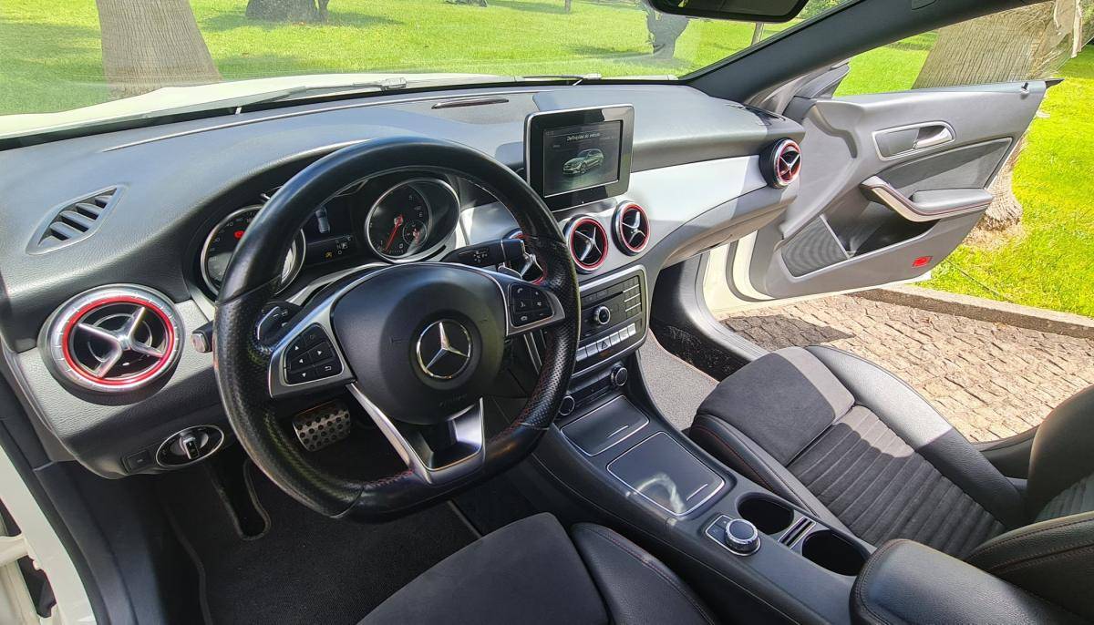 mercedes-benz-cla-2017-diesel-2143cc