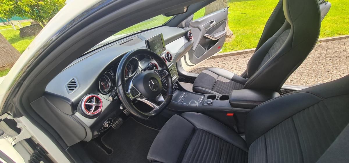 mercedes-benz-cla-2017-diesel-2143cc