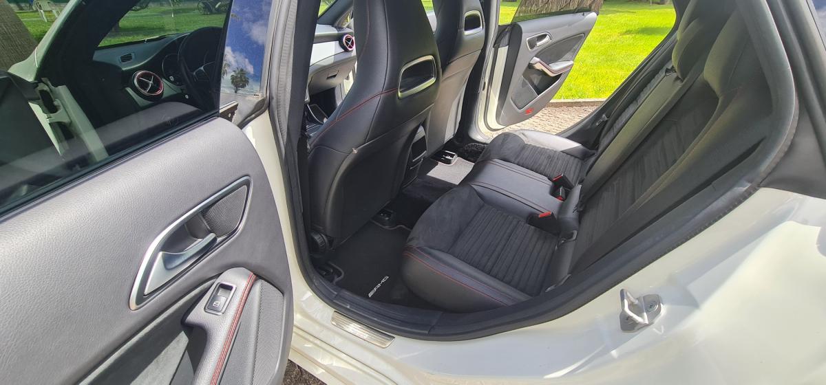 mercedes-benz-cla-2017-diesel-2143cc