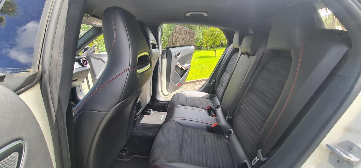 mercedes-benz-cla-2017-diesel-2143cc