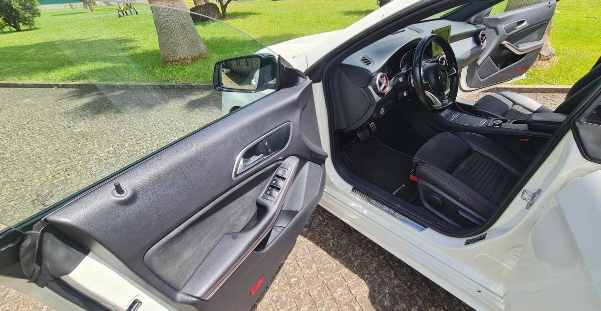 mercedes-benz-cla-2017-diesel-2143cc