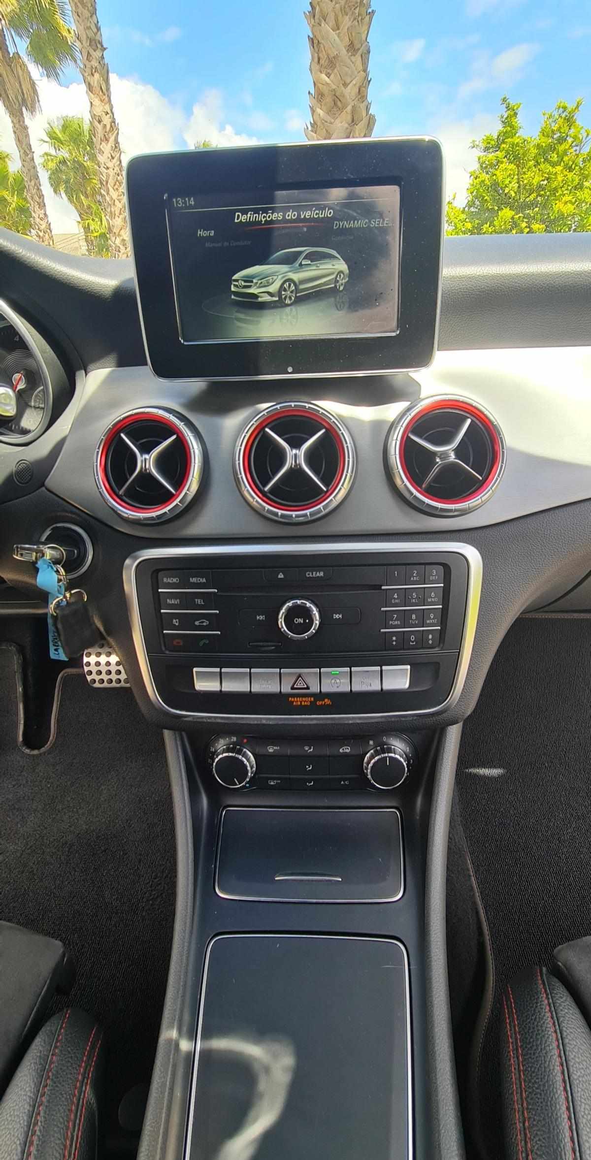 mercedes-benz-cla-2017-diesel-2143cc