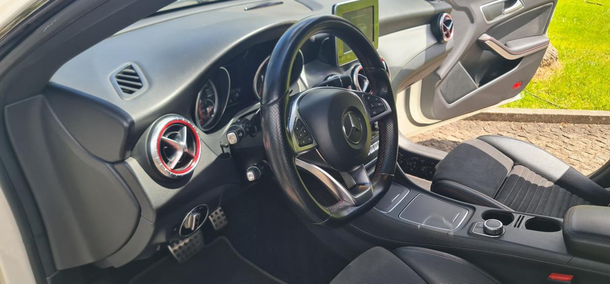 mercedes-benz-cla-2017-diesel-2143cc