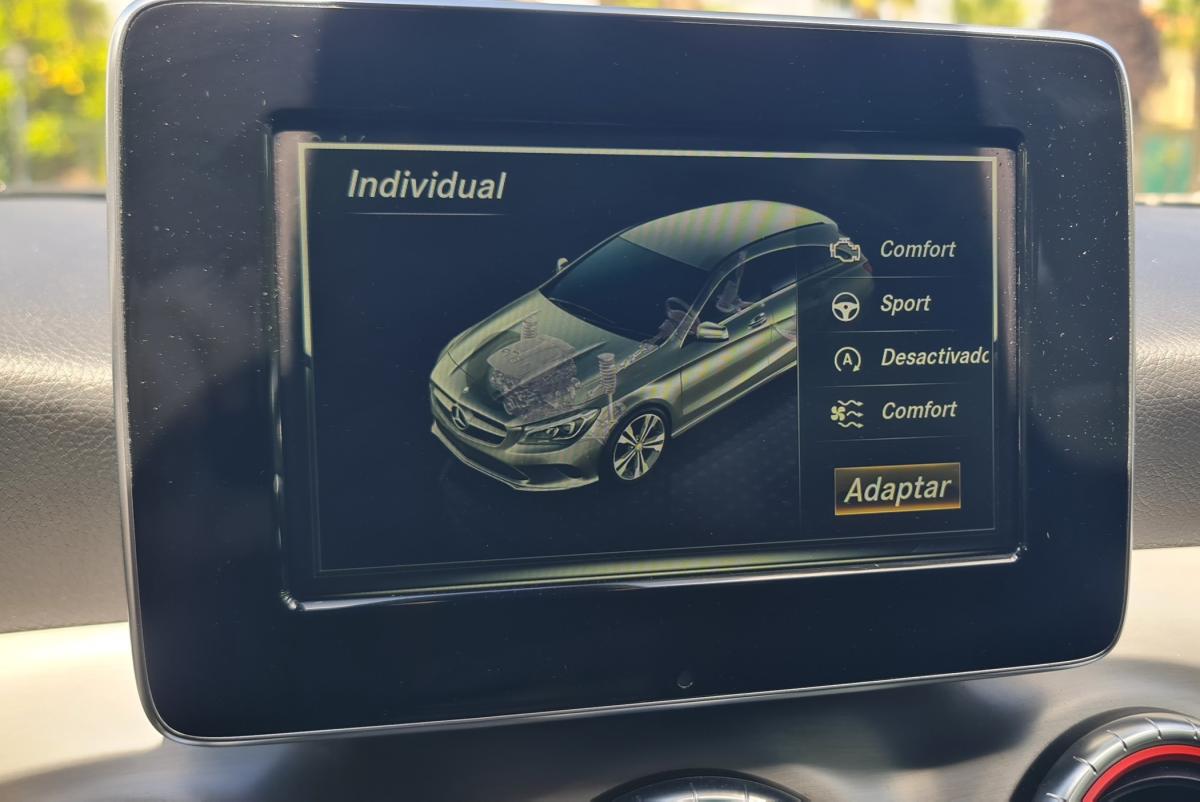 mercedes-benz-cla-2017-diesel-2143cc