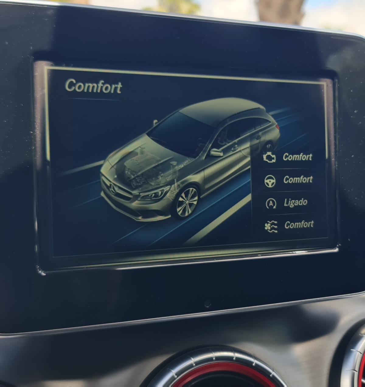 mercedes-benz-cla-2017-diesel-2143cc