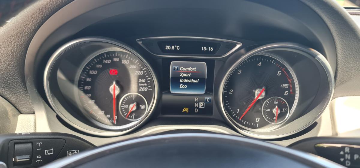 mercedes-benz-cla-2017-diesel-2143cc