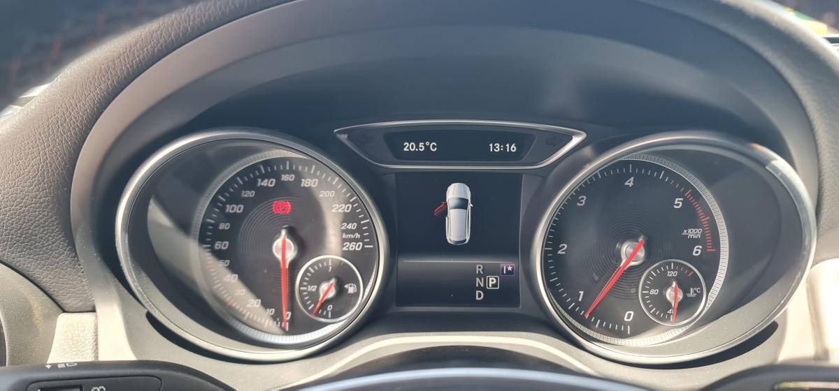 mercedes-benz-cla-2017-diesel-2143cc