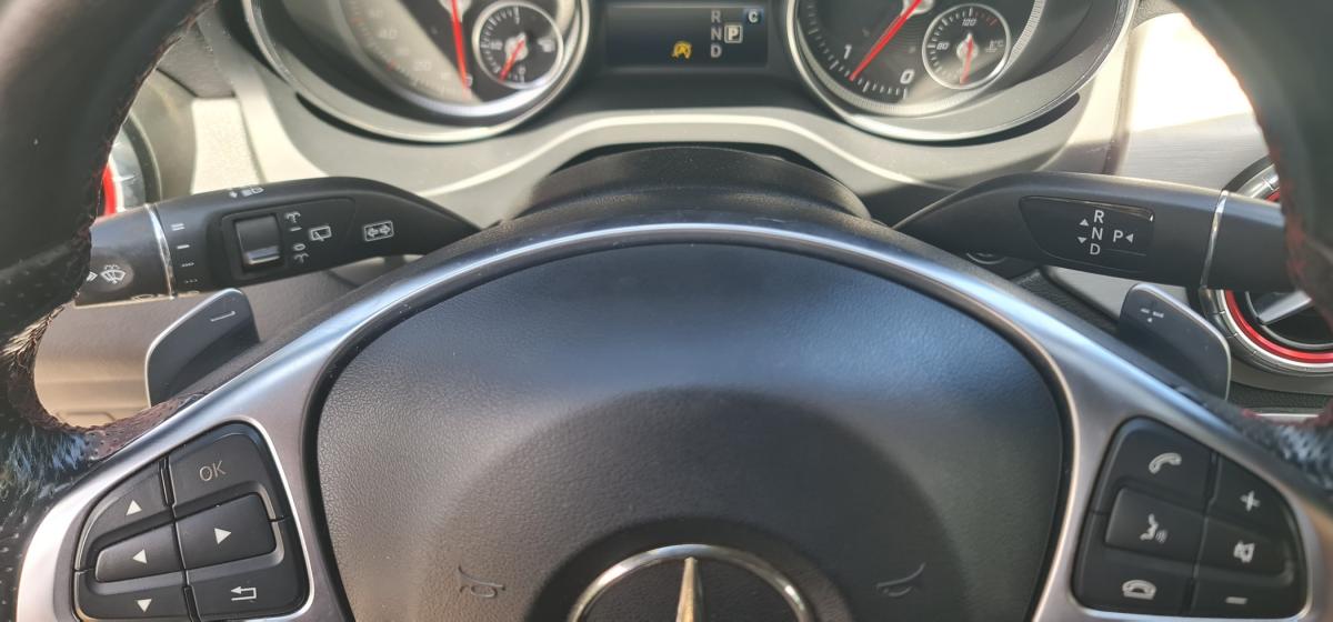 mercedes-benz-cla-2017-diesel-2143cc