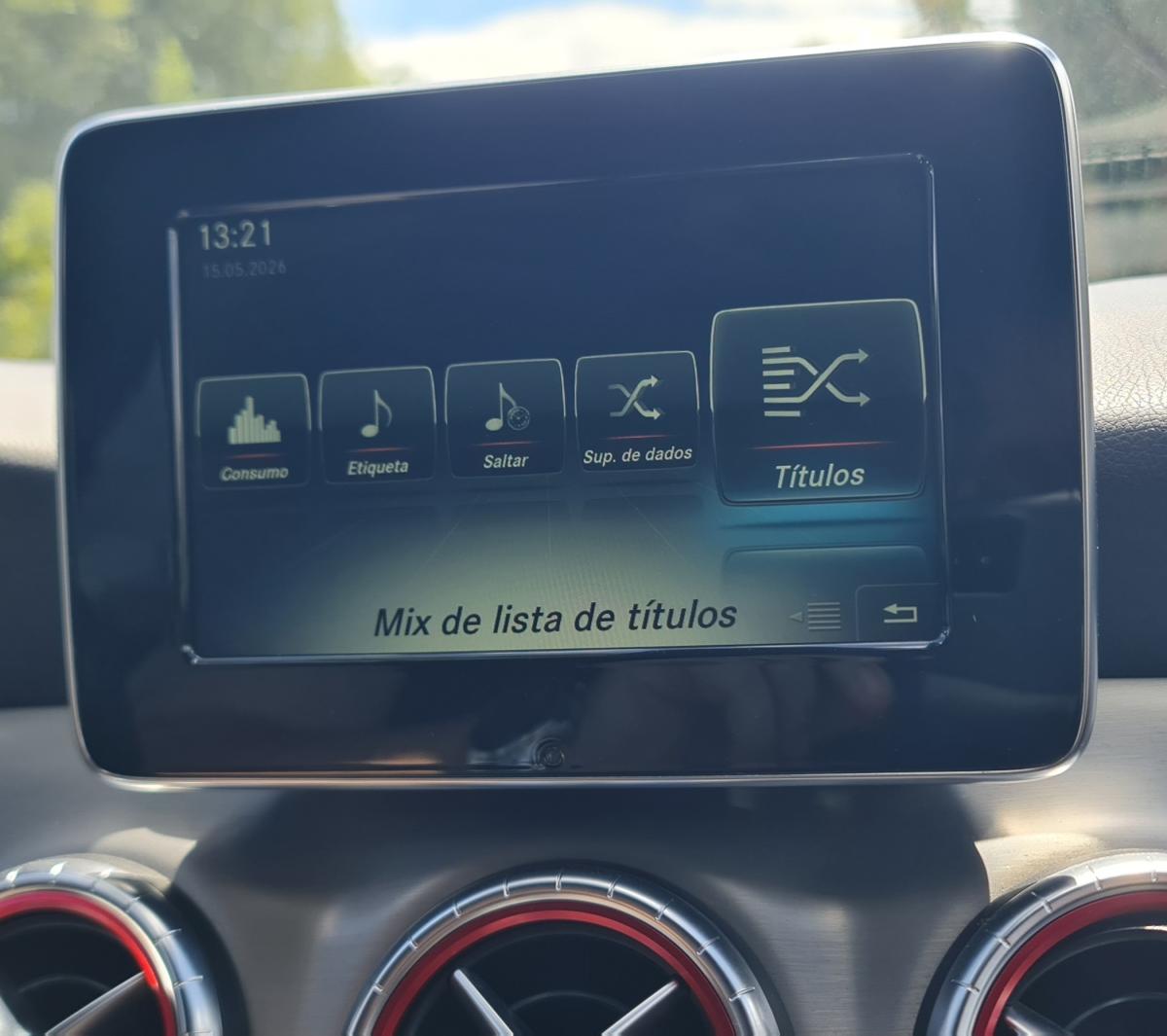 mercedes-benz-cla-2017-diesel-2143cc