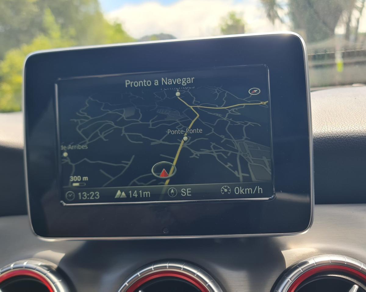 mercedes-benz-cla-2017-diesel-2143cc
