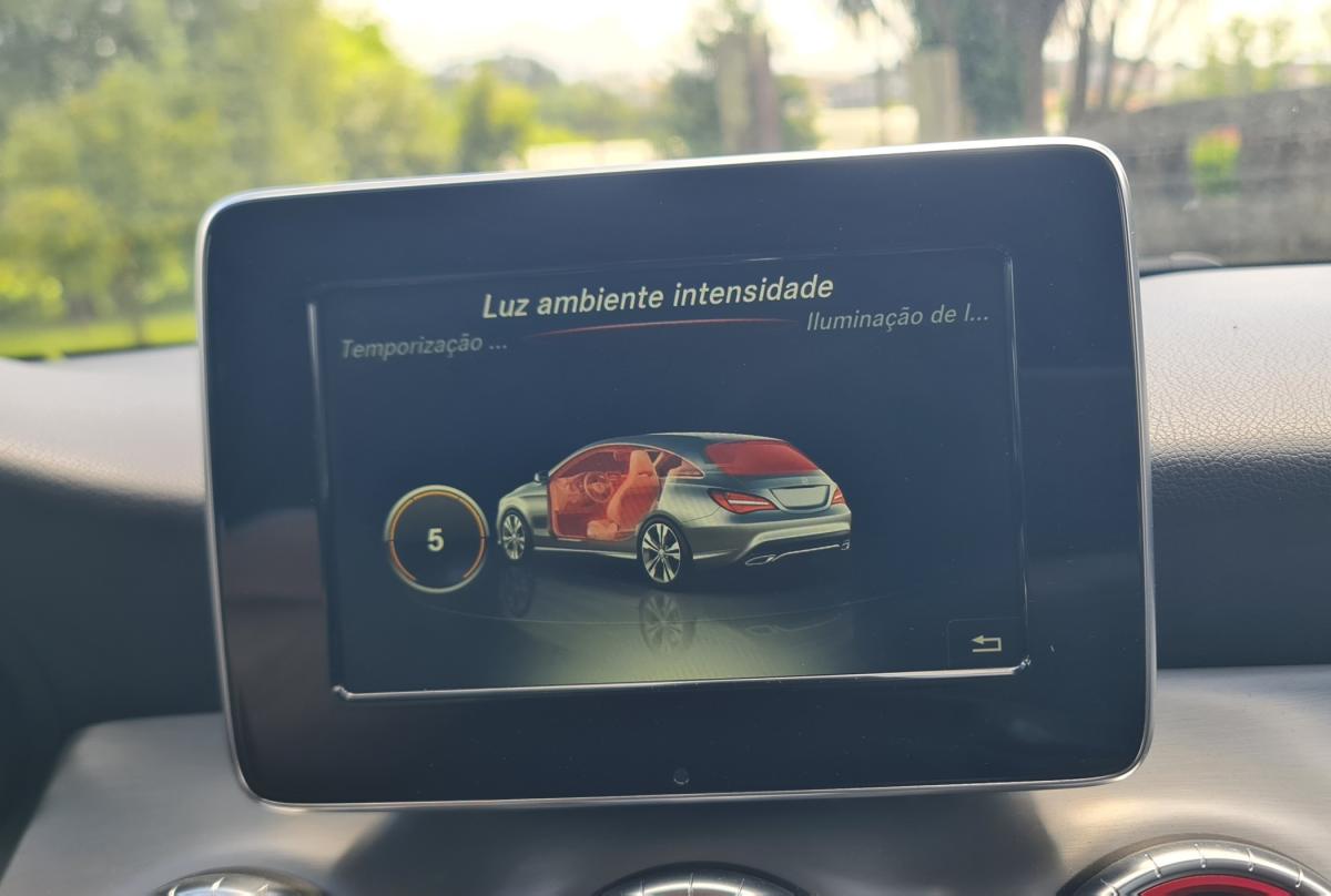 mercedes-benz-cla-2017-diesel-2143cc