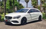 mercedes-benz-cla-2017-diesel-2143cc