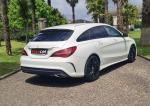 mercedes-benz-cla-2017-diesel-2143cc