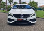 mercedes-benz-cla-2017-diesel-2143cc