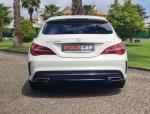 mercedes-benz-cla-2017-diesel-2143cc