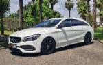 mercedes-benz-cla-2017-diesel-2143cc
