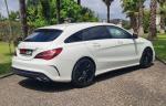 mercedes-benz-cla-2017-diesel-2143cc
