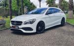 mercedes-benz-cla-2017-diesel-2143cc