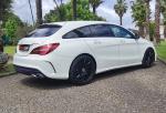 mercedes-benz-cla-2017-diesel-2143cc