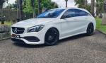 mercedes-benz-cla-2017-diesel-2143cc