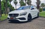 mercedes-benz-cla-2017-diesel-2143cc